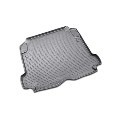 Imagen de Protector de Maletero a Medida TPE Volvo S60, 2001 2010, Sedan