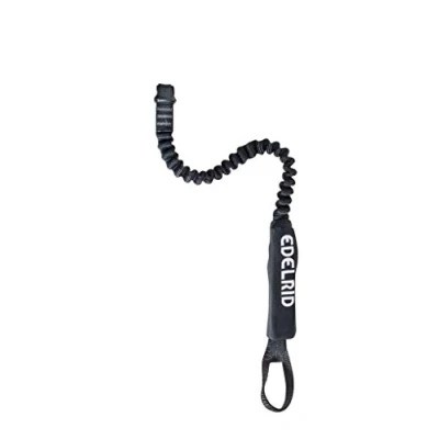Imagen de EDELRID Absorber Sling, Adultos Unisex, Noche (017), 70 cm