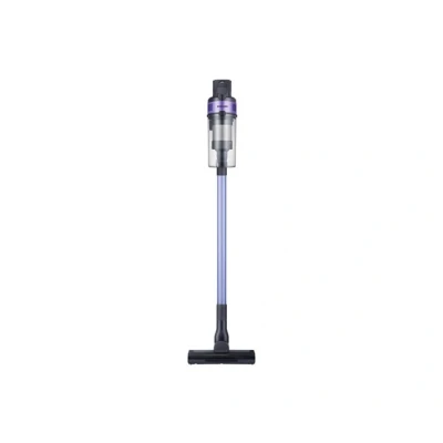 Imagen de Samsung Aspirador Escoba VS15A6031R4/ET 150 W