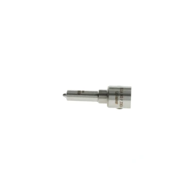 Imagen de BOSCH 0 433 172 383 inyector Gasóleo con agujero ciego