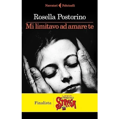 Imagen de Mi Limitavo Ad Amare Te