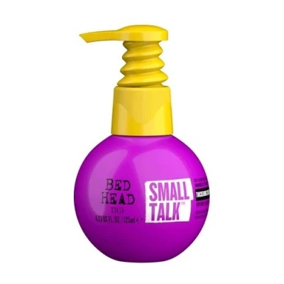 Imagen de TIGI Bed Head Small Talk Thickening Crema para el pelo 125 ml
