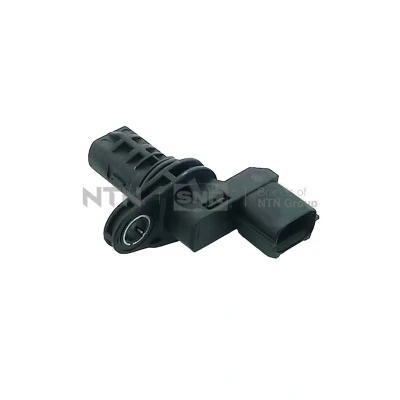 Imagen de SNR CMP189.04 Sensores Hall HYUNDAI: i10 I, Atos, KIA: Picanto I