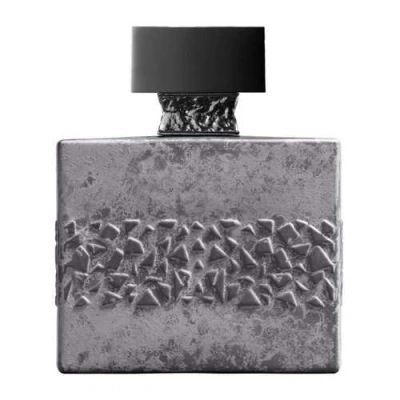 Imagen de M. Micallef Osaïto Eau de Parfum 100 ml