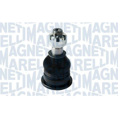 Imagen de Perno de fijación, brazo oscilante MAGNETI MARELLI 301191619170