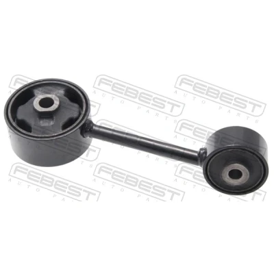 Imagen de FEBEST TM MCU10 Soporte de motor Delante, derecha