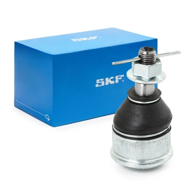 Imagen de SKF VKDS 814014 Rótula de suspensión con grasa sintética 38,3 MAZDA: MX 5 2 norauto, oscaro, mister auto