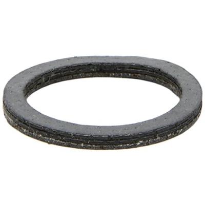 Imagen de FA1 711 949 Junta anular , tubo de escape 62 TOYOTA: RAV4 I SUV