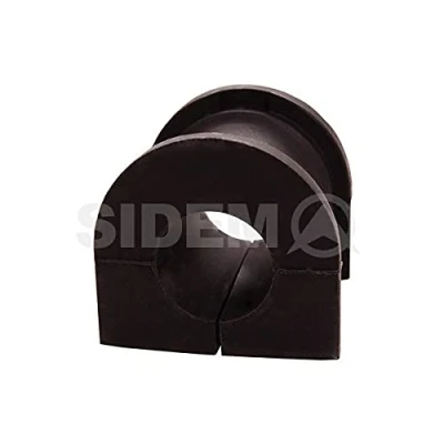 Imagen de SIDEM 851907 Silentblock Barra Estabilizadora Eje trasero 16,8 MAZDA: 323 F 6, 626 V Hatchback, Premacy