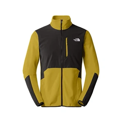 Imagen de THE NORTH FACE Sudadera Glacier Pro para Hombre