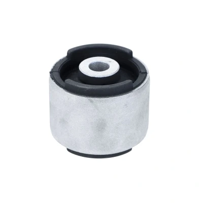 Imagen de LEMFÖRDER 27191 01 Silentblock brazo de Suspension Eje trasero, ambos lados, delante 40 Rodamiento caucho metal para oscilante longitudinal