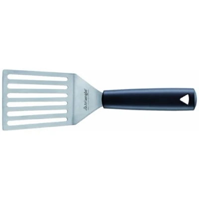 Imagen de TRIANGLE® 73 541 12 00 Utensilio de Cocina