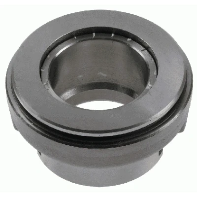 Imagen de SACHS 3151 051 031 Cojinete de Empuje