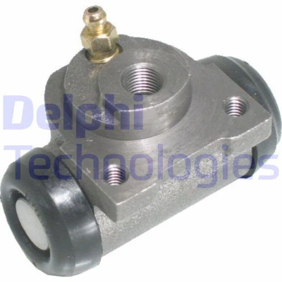 Imagen de DELPHI LW22161 Bombin de Freno 22 sin controlador incorporado FIAT: Tempra Berlina, Tipo Hatchback, LANCIA: Dedra Berlina