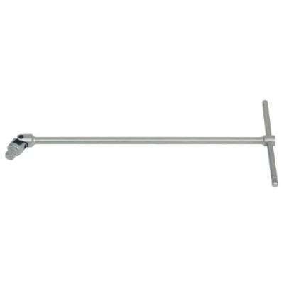 Imagen de KS Tools 517.1125 Llave de accionamiento articulado 1/4&quot;