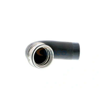 Imagen de VAICO V10 2864 Manguera Turbo Caucho con refuerzo textil Q+, calidad de primer equipo VOLKSWAGEN: Passat B5 GP Variant, Berlina