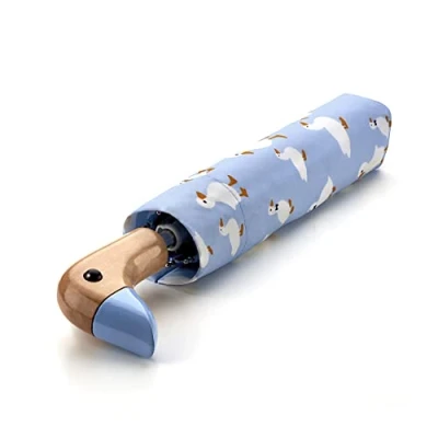 Imagen de Fulton Curio 2 UV Duck