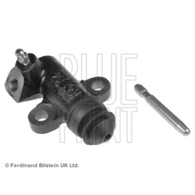 Imagen de BLUE PRINT ADN13628 Cilindro Receptor Embrague NISSAN: TERRANO 2, FORD: Maverick SUV