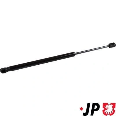 Imagen de JP GROUP 3581201400 Amortiguador de maletero posterior HYUNDAI: i10 II Hatchback