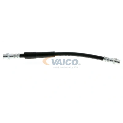 Imagen de VAICO V10 4119 Latiguillos de Freno delante 270 AUDI: A6 C5 Berlina, Avant, 100 C3 Berlina
