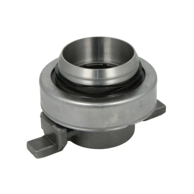 Imagen de Cojinete de desembrague FEBI BILSTEIN 105407