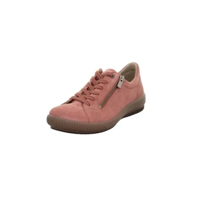 Imagen de Legero Tanaro, Zapatillas Mujer, Fawn Red 5680, 41 EU