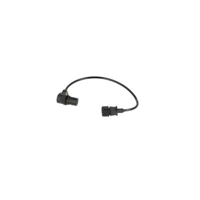 Imagen de Sensor, posición arbol de levas NRF 755254