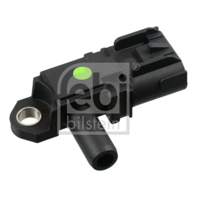 Imagen de Sensor, presión gas de escape FEBI BILSTEIN 194058