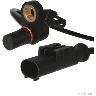 Imagen de Sensor, revoluciones de rueda HERTH+BUSS JAKOPARTS J5922057