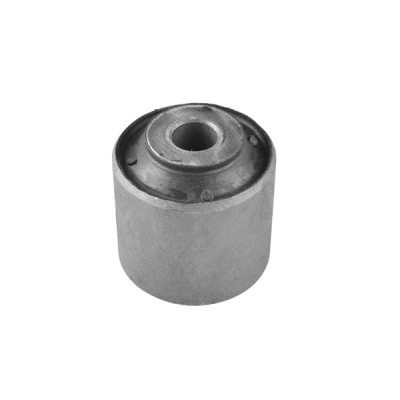 Imagen de TEDGUM 00393720 Casquillo, alojamiento del brazo oscilante transversal