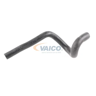 Imagen de VAICO V30 2416 Manguitos de Radiador debajo Q+, calidad primer equipo SMART: Fortwo II Coupé