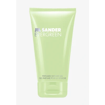 Imagen de Jil Sander Evergreen Gel de Ducha 150 ml