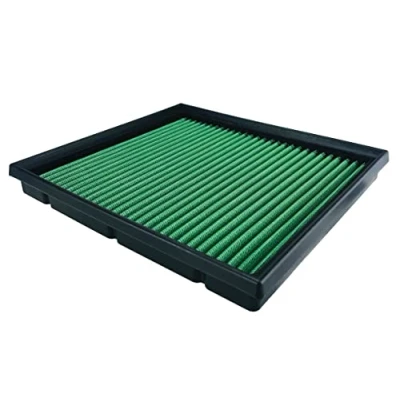 Imagen de Green Filters FILTRO SUSTITUCION P950414