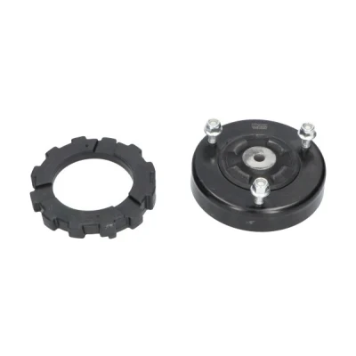 Imagen de KAVO PARTS SSM 10177 Copela de amortiguador Eje trasero BMW: 5 Sedán