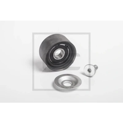 Imagen de PETERS ENNEPETAL 140.367 00A Rodillo Guia