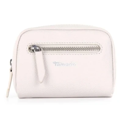 Imagen de Tamaris Amanda Monedero, Mujer, Talla: One Size, White