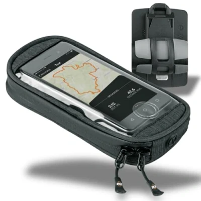 Imagen de Soporte Smartphone SKS SMARTBOY Plus + Bolsa
