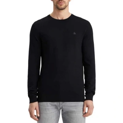 Imagen de Scotch &amp; Soda CORE Crewneck Jersey de punto, Hombre, Talla: XL, Light camel