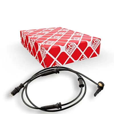 Imagen de FEBI BILSTEIN 102251 Sensor de ABS Eje delantero, derecha 1213