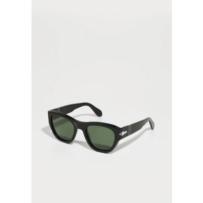 Imagen de Persol Unisex Gafas de sol, Talla: 53, Black