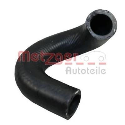 Imagen de METZGER 2420818 Manguitos de Radiador al radiator EGR EPDM (Ethylen Propylen Dien Caucho) MERCEDES BENZ: Viano, Clase C Berlina, Vito Bus