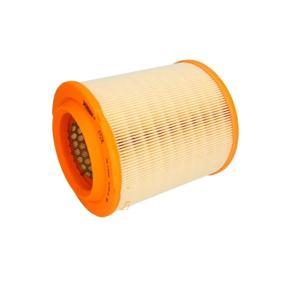 Imagen de Filtro de aire HENGST FILTER E723L