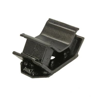 Imagen de TEDGUM 00651901 Apoyo, soporte de la caja cambios SUZUKI: Vitara I SUV Cabrio