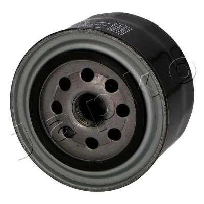 Imagen de JAPKO 10595 Filtro de aceite enroscable JEEP: Cherokee II, MITSUBISHI: Carisma Hatchback, Space Star, Berlina