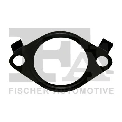 Imagen de FA1 475 518 Juntas Colector de admisión NISSAN: X Trail, Cabstar