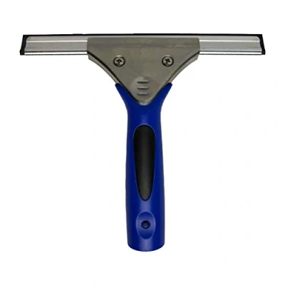 Imagen de Ettore 60006 ProGrip Squeegee, 6 Inch