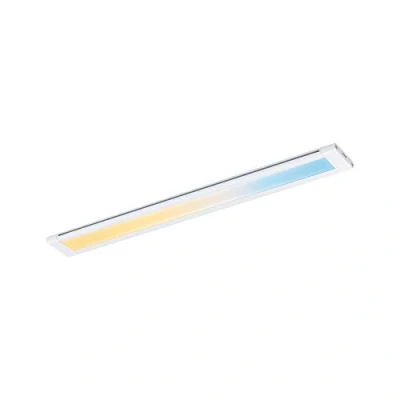 Imagen de Paulmann Clever Connect Border de muebles 30 cm