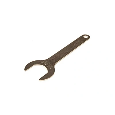 Imagen de Mirka 8995604121 Llave combinada 24 mm, 125/150 mm