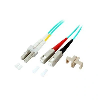 Imagen de Efb Elektronik O0314.5 Cables De Fibra Óptica