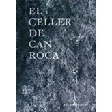 Imagen de El Celler De Can Roca : Redux Edition
